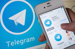 ФСБ против Telegram: что светит мессенджеру в России 