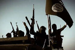 МЗС Індії підтвердило смерть 39-ти своїх громадян, викрадених ІДІЛ