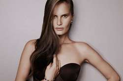 Алла Костромичева