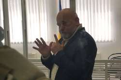 Володимир Рубан