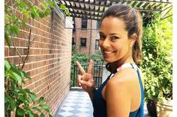 Ана Іванович