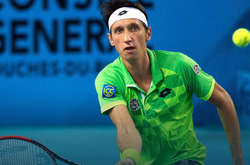 Стаховський вийшов у фінал кваліфікації на престижному турнірі у Маямі