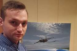 Суицид в Николаеве: жена Волошина вспомнила о странном звонке 