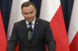 Анджей Дуда