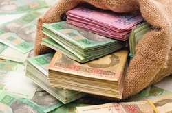 Пенсіонерам силових структур розпочали виплату підвищених пенсій