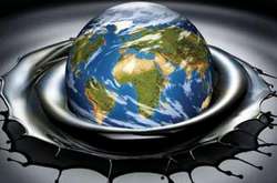 Семерак: Нова європейська процедура екологічної оцінки буде запроваджена в усіх сферах економіки