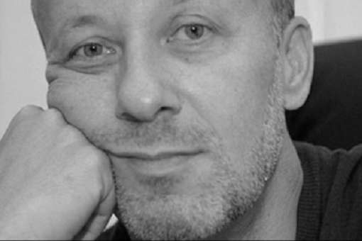 У Румунії знайшли мертвим відомого журналіста