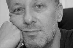 У Румунії знайшли мертвим відомого журналіста