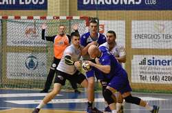 Фото ГК &laquo;ЗТР&raquo;