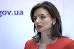 Мар'яна Беца