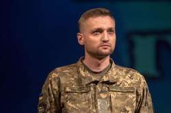 Владислав Волошин