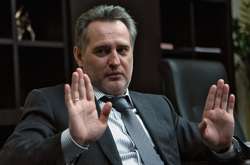 Обшуки на підприємствах Фірташа. У олігарха кажуть, що не ухиляються від сплати податків