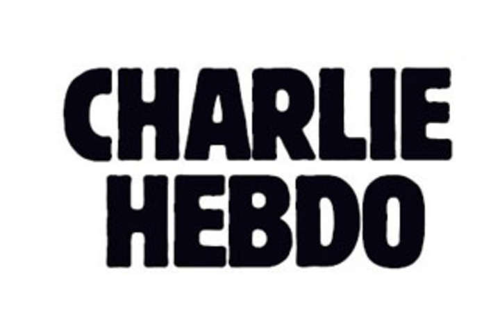 Charlie Hebdo обсміяв «переобрання Путіна»