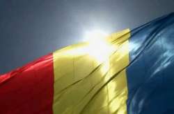 Румунія не визнала результати виборів Путіна в окупованому Криму 