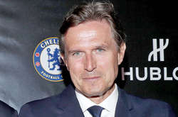 Колишній директор «Ліверпуля» та «Челсі» розповів, як завдати Путіну більше шкоди