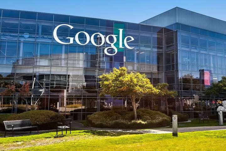 Google хоче інвестувати $300 млн на боротьбу з фейковими новинами