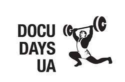 Docudays UA