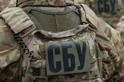 Компанію з Вінниці звинувачують у співробітництві з бойовиками