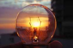 На Київщині сьогодні відключатимуть електропостачання (графік)