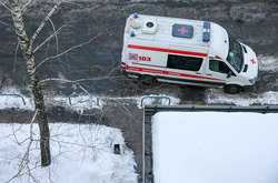 В России девочка устроила в школе стрельбу: есть пострадавшие