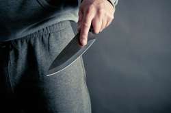 Росіянин вбив знайому, а потім зварив її серце