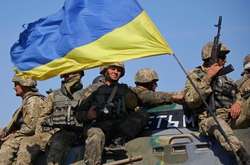 У Будапешті стурбовані намірами України «передислокувати батальйон зі сходу в місто Берегове»