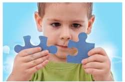 Світлина з відкритих джерел