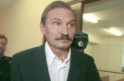 Задушений коханцем? Британські ЗМІ висунули нову версію вбивства друга Березовського Глушкова