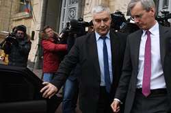 Британський посол відмовився йти в МЗС Росії на зустріч у справі Скрипаля