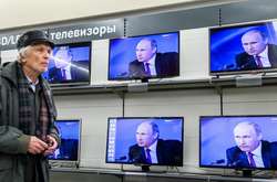 Новое рабство в России 