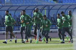 Фото thesaff.com.sa