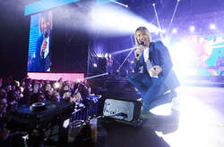 Олег Винник