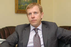 Віталій Хомутиннік