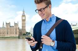 У ЄС майже всюди з'явиться безкоштовний інтернет 