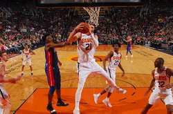 Олексій Лень