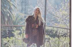 Ким Кардашьян