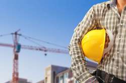 Нові норми будівництва: в Україні обмежать висотність 