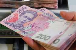 В Україні багато вакансій із зарплатою понад 15 тисяч – Розенко 