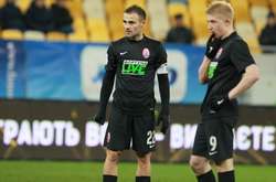 Півзахисник «Зорі» вирішив завершити кар'єру після закінчення сезону