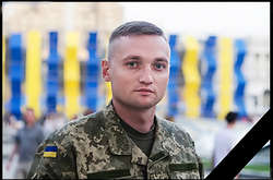 Поліція перевіряє, чи довели Волошина до самогубства