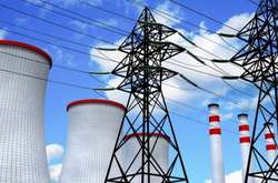 Оприлюднено звіт про незалежний аудит рішень НКРЕКП