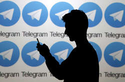 Telegram оскаржить в Страсбурзі штраф за відмову співпрацювати з ФСБ