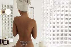 Эмили Ратаковски