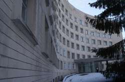 Київську облраду підозрюють у «медичній» афері на 50 млн грн