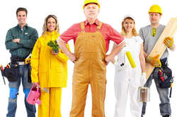 Де на Київщині можна влаштуватися на роботу: ТОП-10 вакансій