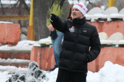 Олександр Алієв