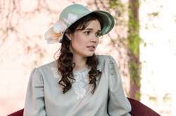 Ольга Винниченко