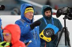 Сестри Семеренко не думають про завершення кар'єри