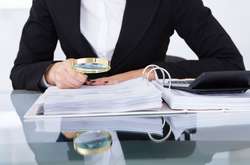 Рада суттєво спростила роботу слідчих