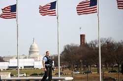 Урбанізація: яке майбутнє очікує на наші міста